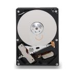 Toshiba DT01ACA100 1TB 3.5" SATA 3.0 7200 RPM HDD