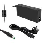 Toshiba Dynabook 15V 6A PA2521E-2AC3 Rna-TS03 90W Uyumlu Laptop Adaptör