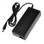 Toshiba Dynabook 19v 3.95a 75w Pa3715e-1ac3 Notebook Adaptör Rna-ts07