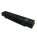 Toshiba Dynabook Qosmio T750 Seris Uyumlu Laptop Batarya Pil