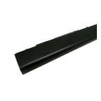 Toshiba Dynabook R731-W4UD Laptop Uyumlu Batarya