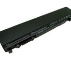 Toshiba Dynabook RX3 SM226Y/3HD Uyumlu Notebook Bataryası Pili - 6 Cell
