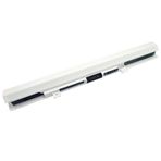 Toshiba Dynabook Satellite L50-B Retro Beyaz Uyumlu Laptop Batarya Pil
