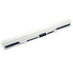 Toshiba Dynabook Satellite L50-C-17G Retro Beyaz Uyumlu Laptop Batarya Pil