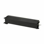 Toshiba E-STUDIO 195 223 243 245 T2450D Muadil Toner