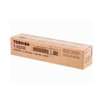 Toshiba E-Studio 350 Zımba Teli