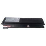 Toshiba e-Studio T-1640D Toner