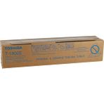 Toshiba E-Studio T-1800e Toner