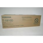 Toshiba e-Studio T-1810D Toner