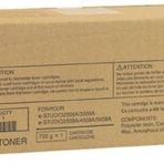 Toshiba E-Studio T3008P T3008P T2008P 3008P T3508P T4508PToner T5008P Muadil Toner