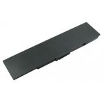 Toshiba Equium A210-17I Notebook Batarya - Pil (Hyperlıfe Marka 6 Cell)