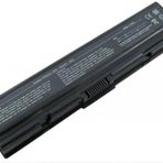 Toshiba Equium A210 9C Uyumlu Laptop Batarya Pil