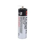 Toshiba ER6V AA 3.6 v Kalem Pil