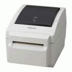 Toshiba EV4T 203 Dpı Barkod Yazıcı