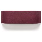 Toshiba Haori RAS-13N4KVRG-TR Bordo Klima