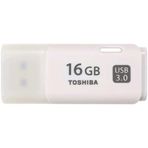 Toshiba Hayabusa 16GB Flash Bellek