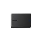 Toshiba HDTB520EK3AA Canvio Basics 2 TB USB 3.2 2.5" Taşınabilir Hard Disk