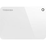 Toshiba HDTC910EK3AA Canvio Advance 1 TB 2.5 USB 3.0 Taşınabilir Disk