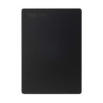 Toshiba HDTD310EK3DA 1 TB Taşınabilir Harddisk