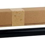 Toshiba HR-3500L Smart Alt Merdane e.Std-350-358-352-450-452-458 (44299020000)