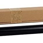 Toshiba-HR-3520U Smart Üst Merdane e-Std.350-352-353-450-452-453 (6LE19246000)