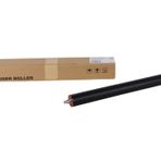 Toshiba HR-4530L Smart Alt Merdane e.Std-355-356-357-455-456-506 (6LH58425000)