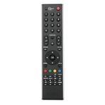 Toshiba İle Uyumlu Model 42Xv550p Lcd Tv Kumandası