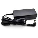 Toshiba ile Uyumlu Satelitte PA1650-02 Laptop Adaptörü