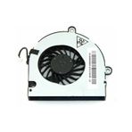 Toshiba İle Uyumlu Satellite C660-109, C660-10C, C660-10D Notebook Cpu Fan, İşlemci Fanı