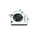 Toshiba İle Uyumlu Satellite C660-10E, C660-11H, C660-11K Notebook Cpu Fan, İşlemci Fanı