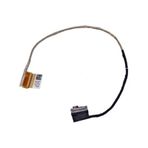 Toshiba İle Uyumlu Satellite L50-b-1kj, L50-b-1kk, L50-b-1lz Ekran Data Flex Kablosu 30 Pin