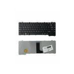 Toshiba İle Uyumlu Satellite L630-132, L630-144, L630-14M, L630-15G Notebook Klavye Siyah Tr