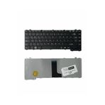 Toshiba İle Uyumlu Satellite L735-110, L735-111, L735-112, L735-11C Notebook Klavye Siyah Tr