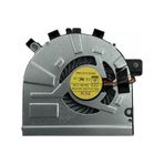 Toshiba İle Uyumlu Satellite M50-A, M50d-A, M50dt-A, M50t-A Cpu Fan, Islemci Fani