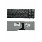 Toshiba K000077420 Siyah Klavye