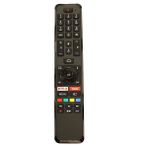 Toshiba l CT-8563 Bluetooth Sesli Kumanda