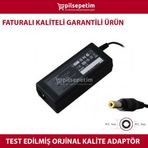 Toshiba L300-EZ1004X Notebook Bataryası