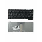 Toshiba L305 L305D Klavye