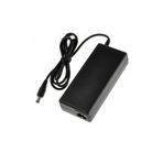 Toshiba L350 Adaptör Şarj Aleti