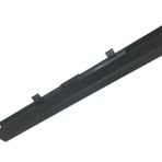Toshiba L50-B-11F L50-B-1EE L50-B-1Q6 Siyah Uyumlu Batarya