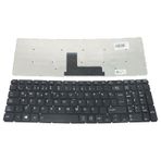 Toshiba L50-B-1DC Siyah Klavye