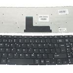 Toshiba L50-B-1Q6 Siyah Klavye