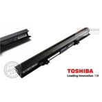 Toshiba L50-B PA5185U-1BRS PA5186U-1BRS Beyaz Uyumlu Laptop Batarya Pil