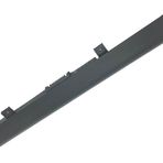 Toshiba L50-C-16R L50-C-17M L50-C-1WM Siyah Uyumlu Batarya