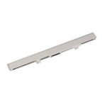 Toshiba L50D-C-157 L50D-C-15K L55T-B Beyaz Uyumlu Laptop Batarya Pil