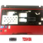 Toshiba L635 Klavye