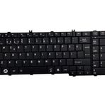 Toshiba L670-1EE Klavye