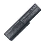 Toshiba L750-1E8 Notebook Batarya