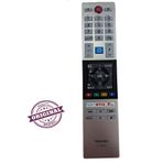 TOSHIBA LCD NETFLIX, YOUTUBE,RAKUTEN TUŞLU LCD LED TV KUMANDASI
