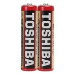 Toshiba Manganez AAA Pil